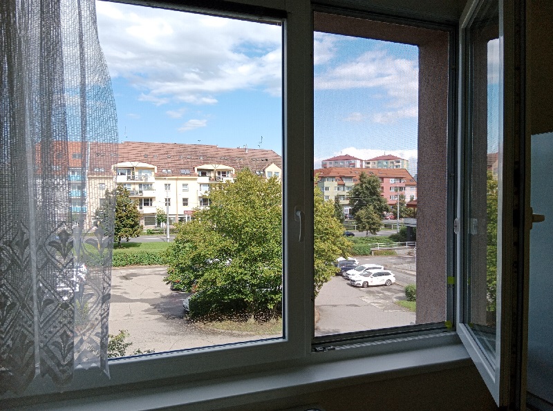 17067b76f6264eef9646c348bdaa1b0d