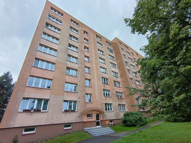 kompletní servis oken kopřivnice oknavklidu