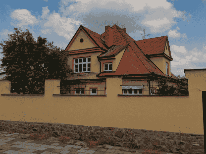 Vyškov – servis 93 EU oken 3