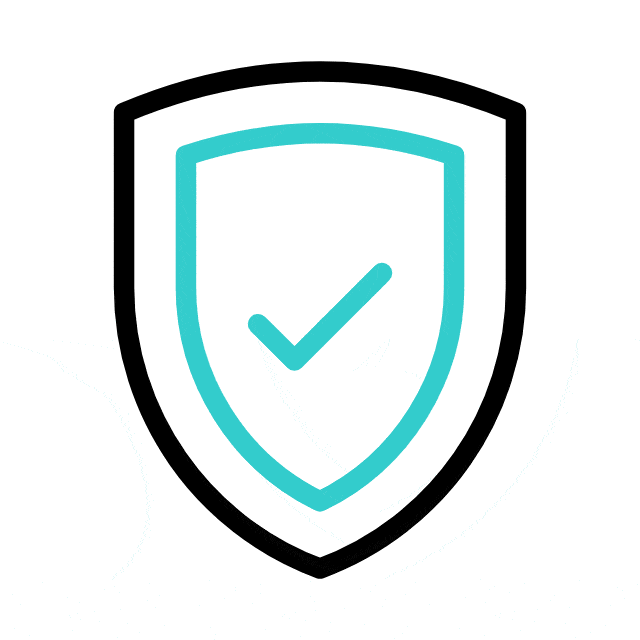 24ddcf7c87729aeaf023abf0c0eff5a3