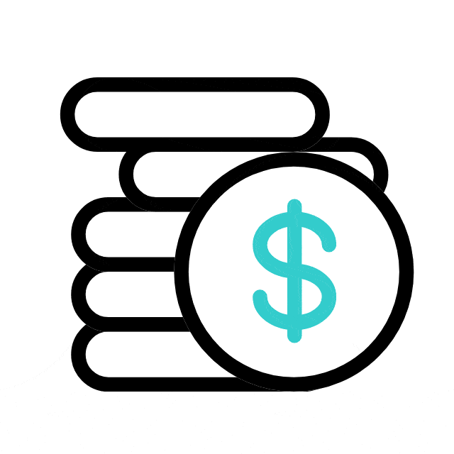 55e280b68499f0ca78ad135e6ae5b121