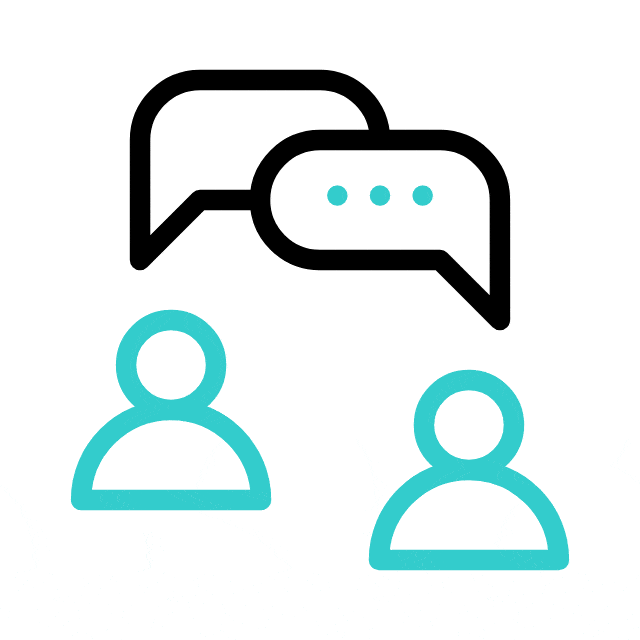 67b83e1ec376083ae00c70d512c15292