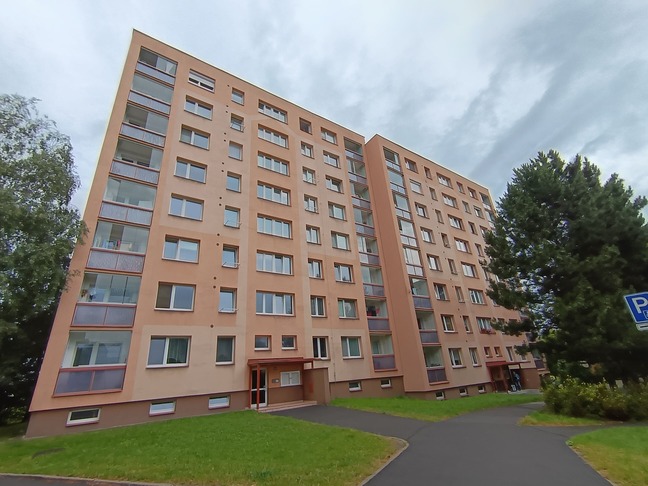 kompletní servis oken kopřivnice