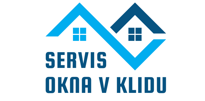 okna v klidu okna v klidu